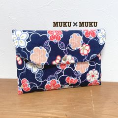 reonyan☆購入前プロフ確認☆様専用 - メルカリ