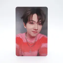 NCT DREAM チソン スペシャル トレカ Universe NCT universe チソン スペシャル チソン NCT DREAM ラキドロ