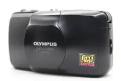 2025年最新】OLYMPUS μ PANORAMAの人気アイテム - メルカリ