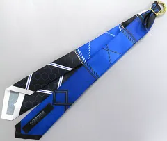 【中古】雑貨 六道骸 スカーフチャーム 「DMMスクラッチ! 家庭教師ヒットマンREBORN!」 B-5賞