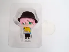 2025年最新】EVE フィギュア 管理人の人気アイテム - メルカリ