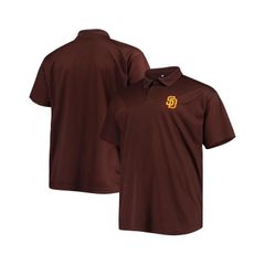 ★新品★Fanatics (ファナティクス) サイズ:3XL メンズ ポロシャツ 送料無料