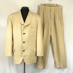 Item thumbnail for item 3d6ca61e-e983-40a2-b701-c28a21d3f9f0