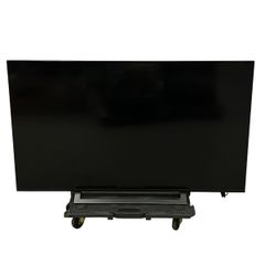 s*i様 テレビ 東芝REGZA 55M530X 2020年製 東芝 REGZA 55M530X [55インチ] 価格比較 - 価格.com