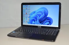 2024年最新】dynabook t552 ssdの人気アイテム - メルカリ