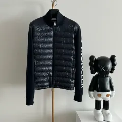 2025年最新】MONCLER メンズ テーラードジャケットの人気