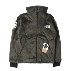 THE NORTH FACE ザ ノースフェイス ジャケット サイズ:XL 近年モデル アンタークティカ バーサロフト フリース ジャケット Antarctica Versa Loft Jacket ニュートープ(NT) アウター ブルゾン【メンズ】のサムネイル