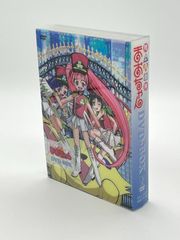 スウィート・シダクションズ 　ハロウィン【未開封品】 Sweet Seductions : Helloween | HMV&BOOKS online - VIZP-155