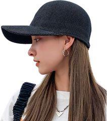 Item thumbnail for item 4744e5dd-e3bb-44db-ae95-4d6dbd69e3d6