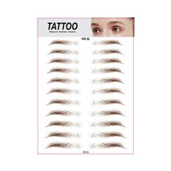 Item thumbnail for item 4e30355c-51ca-4f31-beb8-86d88c88f128