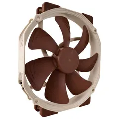 2026年最新】noctua NF-A14 PWM (140mm ケースファン)の人気アイテム