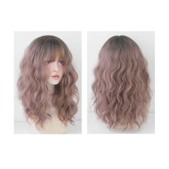 Item thumbnail for item a27df163-34f1-4487-8d75-3e6b580ee5b1