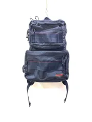2025年最新】Compact pack mw gen iiの人気アイテム - メルカリ