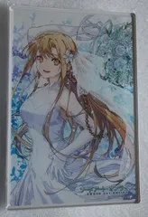 2025年最新】SAOアクリルパネルの人気アイテム - メルカリ