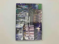 乃木坂46 9th YEAR BIRTHDAY LIVE DAY2 2nd MEMBERS(Blu-ray Disc)