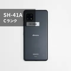 2025年最新】スマートフォン カラー：ブラック スマートフォン本体の