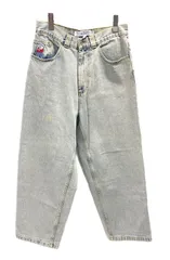 2025年最新】polar skate big boy light blueの人気アイテム