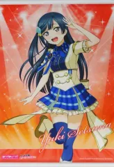 2025年最新】優木せつ菜タペストリーの人気アイテム - メルカリ