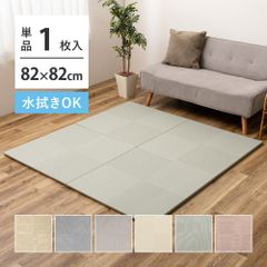 Item thumbnail for item 4ba037a6-06a8-49fc-8b7f-cfb8a8bb2976