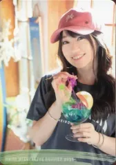 ライセ 水樹奈々 LIVE RUNNER2022 ジャージ上下セット 2025年最新】水樹奈々 live runnerの人気アイテム - メルカリ