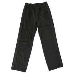 2025年最新】givenchy ジャージの人気アイテム - メルカリ