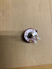 パチスロ用ウーファーボリューム
