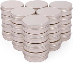 Item thumbnail for item f420d8bb-25ab-4933-b03e-a374d03803ac