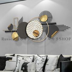 Item thumbnail for item deec8364-d676-47cf-9aac-e887faaa20da