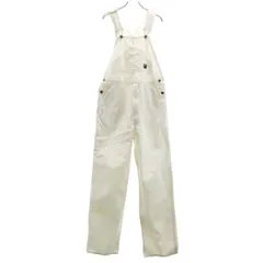 2025年最新】OshKosh ペインター 白の人気アイテム - メルカリ