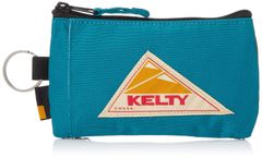 【新着商品】ポーチ [ケルティ] FES POUCH 3