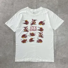 2025年最新】四十八手 tシャツの人気アイテム - メルカリ
