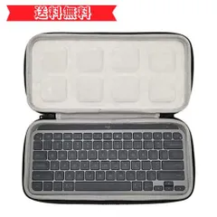 2024年最新】ロジクール mx keys mini kx700grの人気アイテム - メルカリ