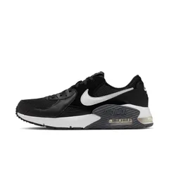 Nike(ナイキ) メンズスニーカー US サイズ: 7 カラー: ブラック 