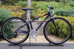 2025年最新】giant クロスバイク xxsの人気アイテム - メルカリ