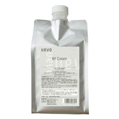 デミ ウェーボ BFクリーム 1100g