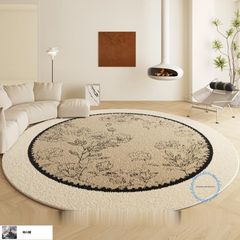 銅 細工 香炉 梅蘭竹菊薫香炉 茶道具香道具 装飾品 工芸品 置物