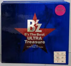B'z　CD　シングル　美品中古 Yahoo!オークション -「b'z シングル」の落札相場・落札価格