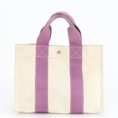 2026年最新】エルメス ボラボラの人気アイテム - メルカリ