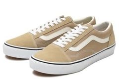 24.5cm◆VANS|バンズ OLD SKOOL DX オールドスクール ヴァンズ スニーカー シューズ 靴のサムネイル