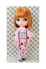 2025年最新】おでかけキモノ娘 ブライスの人気アイテム - メルカリ