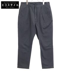 sacai サカイ 24-07428 24年製 ﾏﾙﾁｶﾗｰ ﾊﾟﾀｰﾝﾆｯﾄﾌﾟﾘﾝﾄﾌﾟﾙｵｰﾊﾞｰ