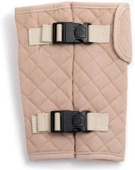 Item thumbnail for item f3e67728-0eb2-4fd0-bb39-5e1d50127778