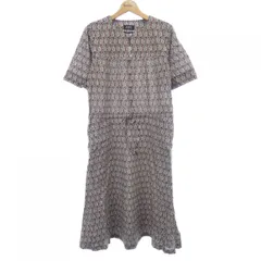 アーペーセー A.P.C. ワンピースのサムネイル