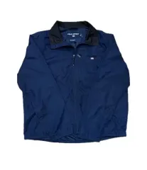 2025年最新】polo sport アノラックの人気アイテム - メルカリ