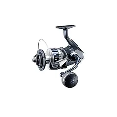 ス*郎様 ストラディックSW4000HG 替えスプール付き Amazon | (純正パーツ) シマノ 20 ストラディック SW 4000XG