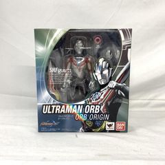 [중고] 미개봉) SHFiguarts 울트라맨 오브 오브 오리진 [91]