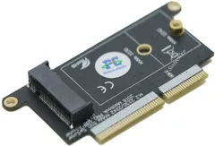 2023年最新】a1708 ssdの人気アイテム - メルカリ