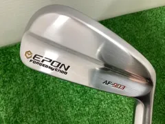 【EPON エポン】ユーティリティ3本セット メンズ 楽天市場】エポン ユーティリティの通販