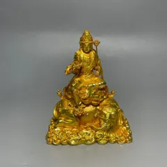 2025年最新】銅 仏像の人気アイテム - メルカリ