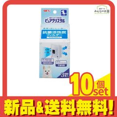 Item thumbnail for item 020eab15-d335-4040-9611-2d310b779e37